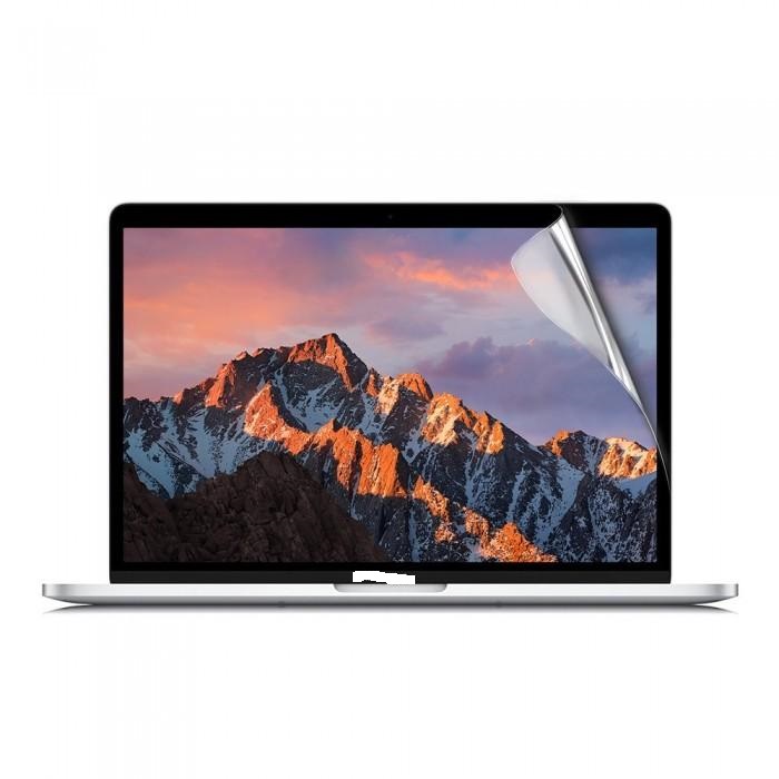 Miếng dán màn hình JCPAL iClara cho MacBook Air, Macbook pro, Macbook M1 chính hãng đủ dòng - DM09