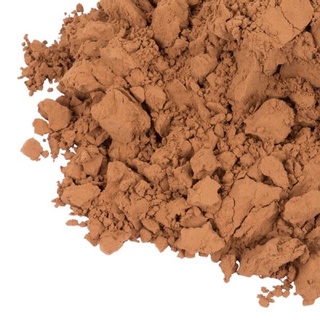 BỘT CACAO MỸ HERSHEY’S COCAO 226gr