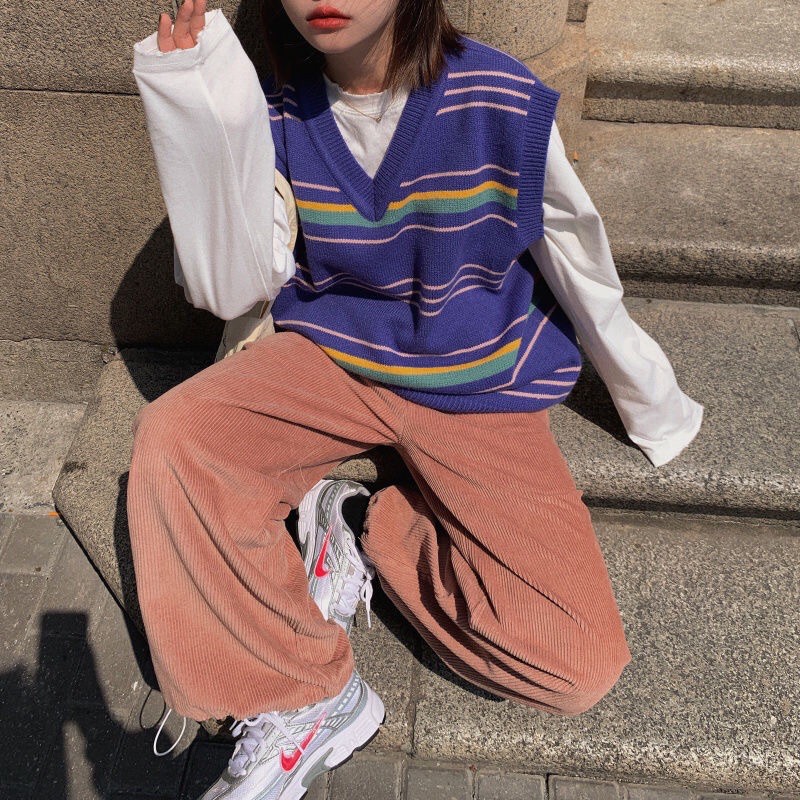 quần nhung tăm bo gấu 107k | BigBuy360 - bigbuy360.vn