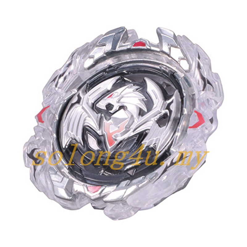 Con Quay Đồ Chơi B-00-117