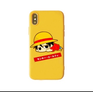 Ốp lưng iPhone SE2/SE2020, iPhone 7/8