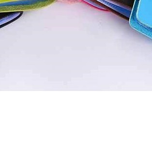 Ví/Bóp Đựng Thẻ Căn Cước/ATM/BLX | BigBuy360 - bigbuy360.vn