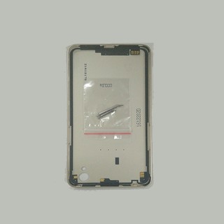 Vỏ OPPO F1/ F1W