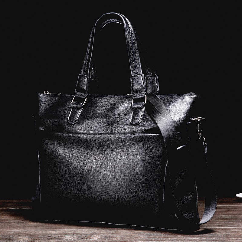 [ FREE SHIP HCM ] TÚI XÁCH NAM CÔNG SỞ