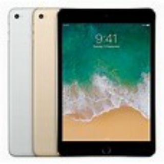 Máy tính bảng pad2 .Giá rẻ,đẹp,keng,mượt mà.