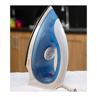 Bàn ủi khô Comet CM1126