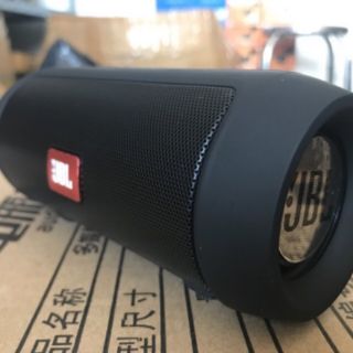 LOA BLUETOOTH CHARGE 2 MINI NGHE NHẠC CỰC HAY