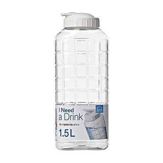 Bình nước Lock&Lock HAP812 1,5l