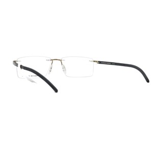 Gọng Kính Unisex Porsche Design P8341