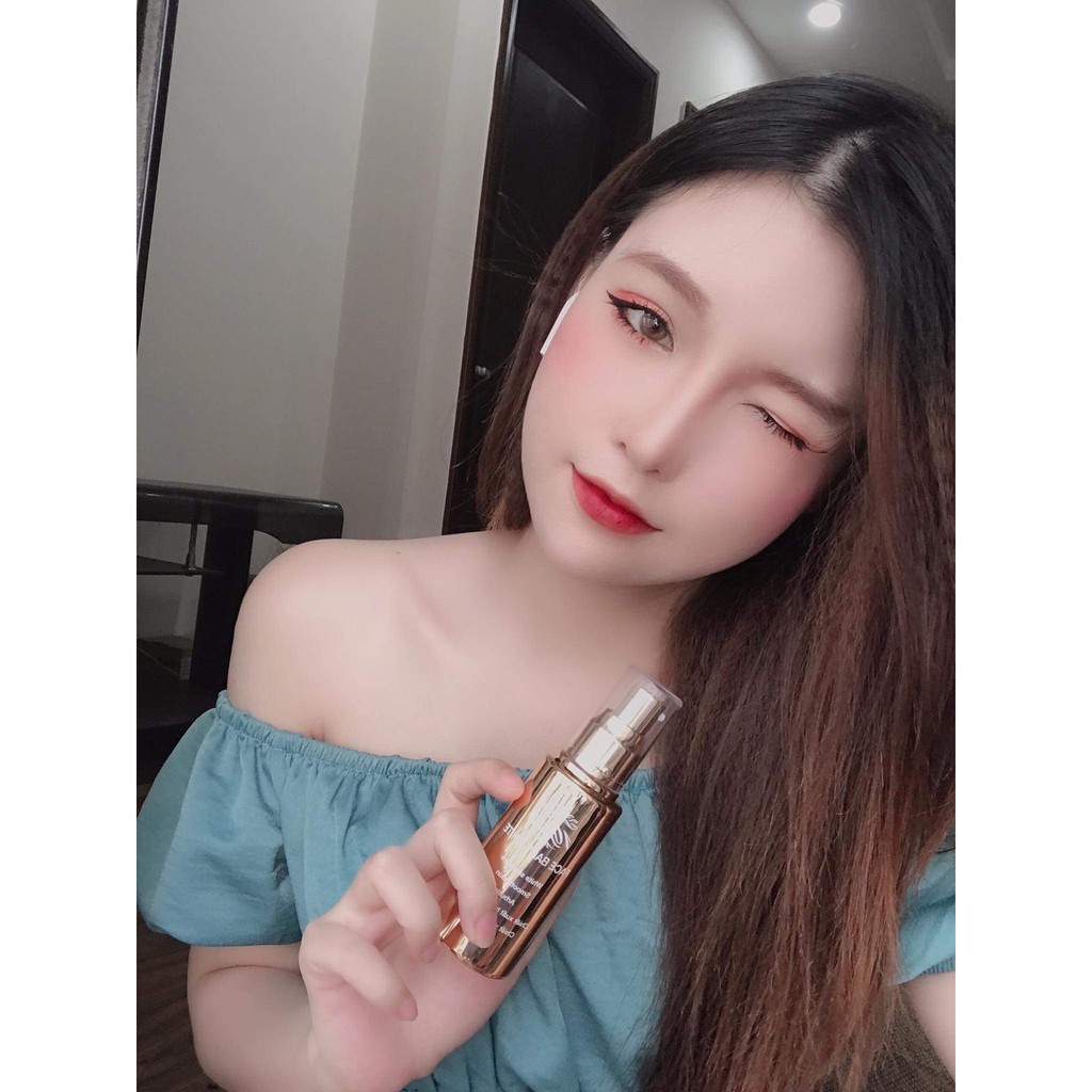 [CHÍNH HÃNG] Kem Face Baby White 30ml 10XSKIN