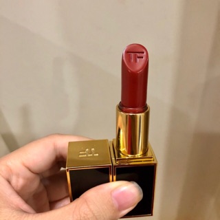 Son TF 80 thanh lý