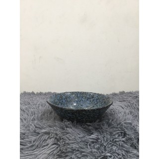 Tô 18 cm - gốm sứ việt