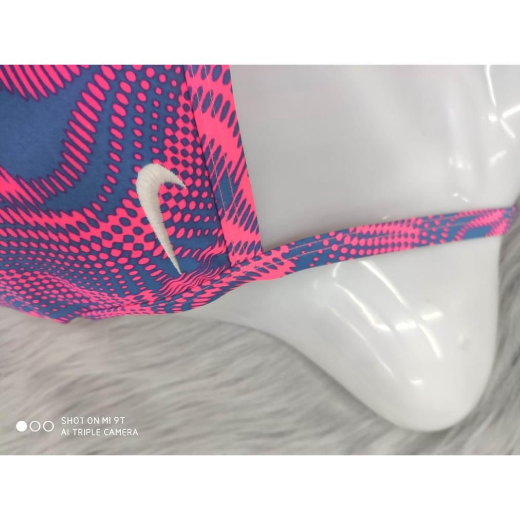 áo bơi đi biển | BigBuy360 - bigbuy360.vn