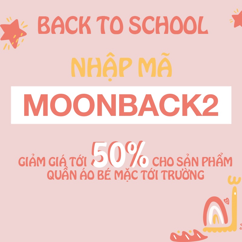 Quần jean ống xuông bé gái size 10 - 55kg - Quần bò đính nơ