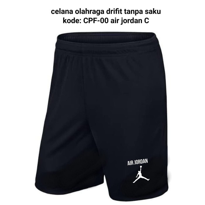 Quần Legging Thể Thao Air Jordan C Nike Drifit Dk1110 Cho Nam Nữ