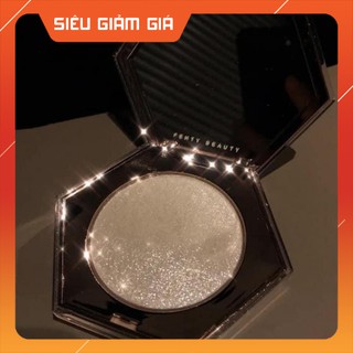 [Chính Hãng] Phấn bắt sáng Fenty