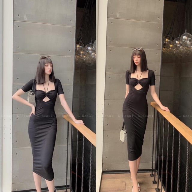 set body sexy | BigBuy360 - bigbuy360.vn