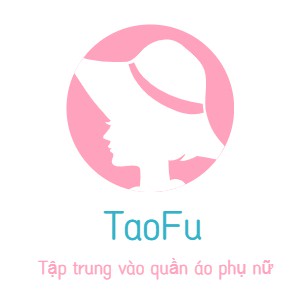 TaoFu.vn