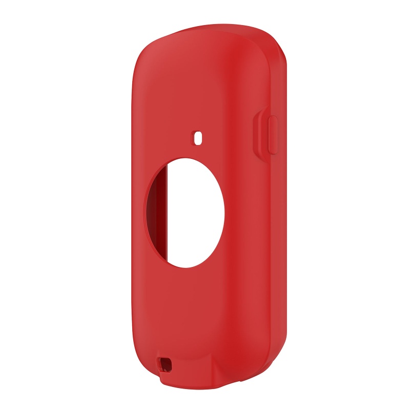 Vỏ Silicon TPU Bảo Vệ Đồng Hồ Garmin Edge 1040 GPS Cho Xe Đạp