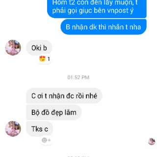 Bộ lụa tay cộc quần dài