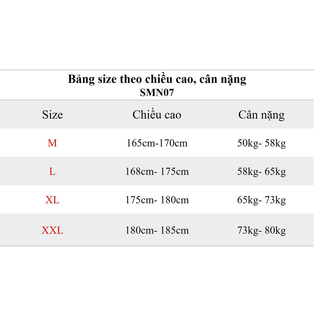 Áo phông số 23 hot trend mới nhất hè 2021 | BigBuy360 - bigbuy360.vn