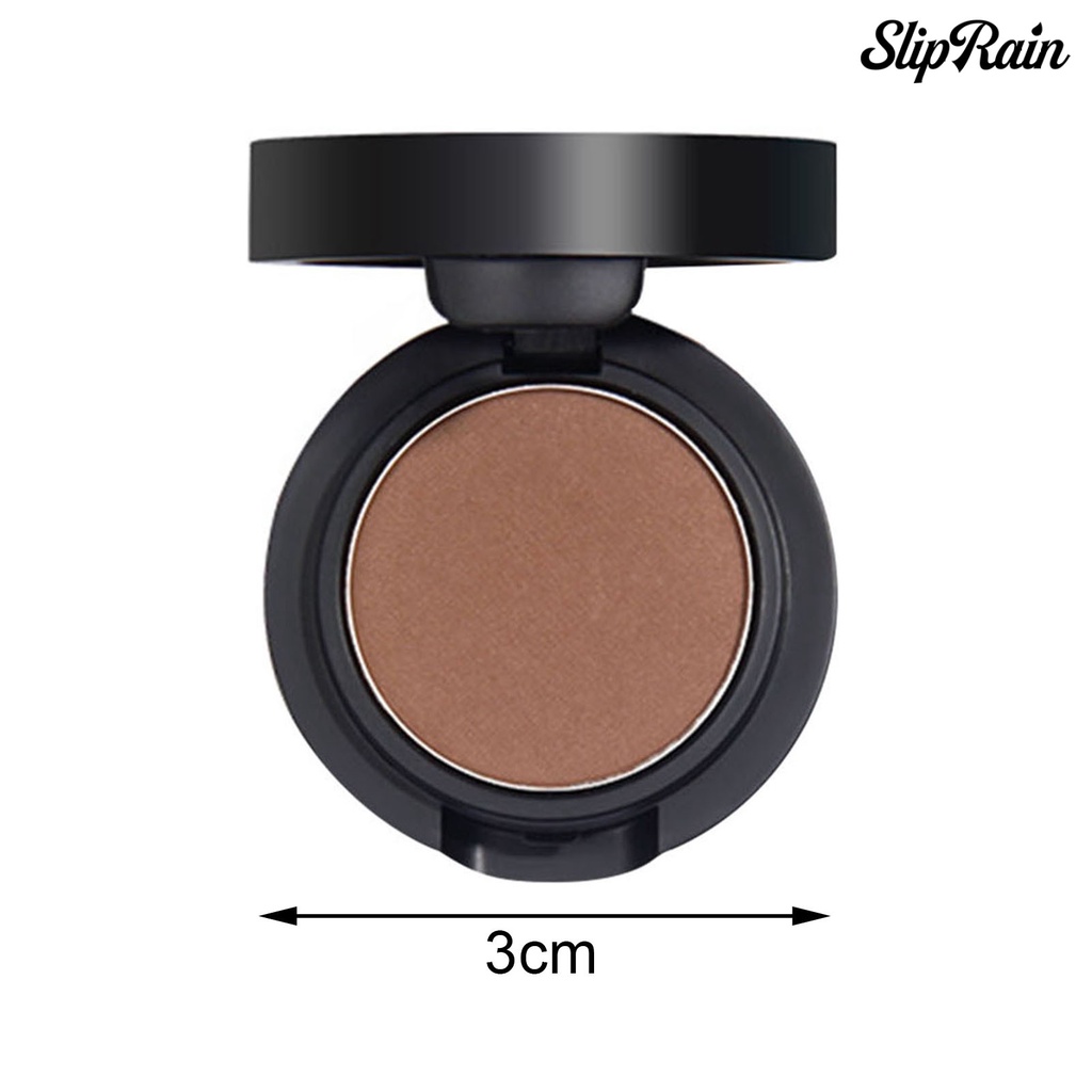 1 phấn trang điểm lông mày chống nước chống mồ hôi lâu trôi | BigBuy360 - bigbuy360.vn