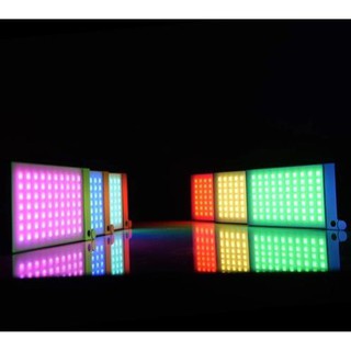 Đèn LED Godox M1 Minh Đức