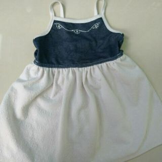 Combo thanh lý đồ bé gái 8 đến 9 kg