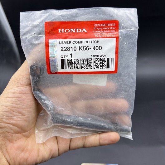 Cần kéo côn winner , sonic , cbr