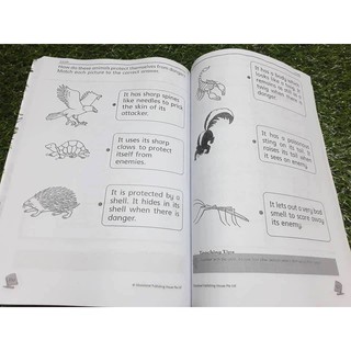 Jumbo book