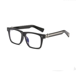 KÍNH CHROME HEARTS THỜI TRANG CAO CẤP