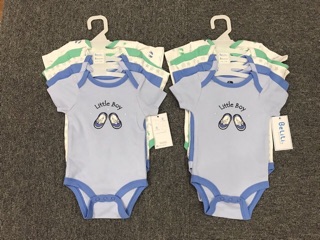 Set body tam giác