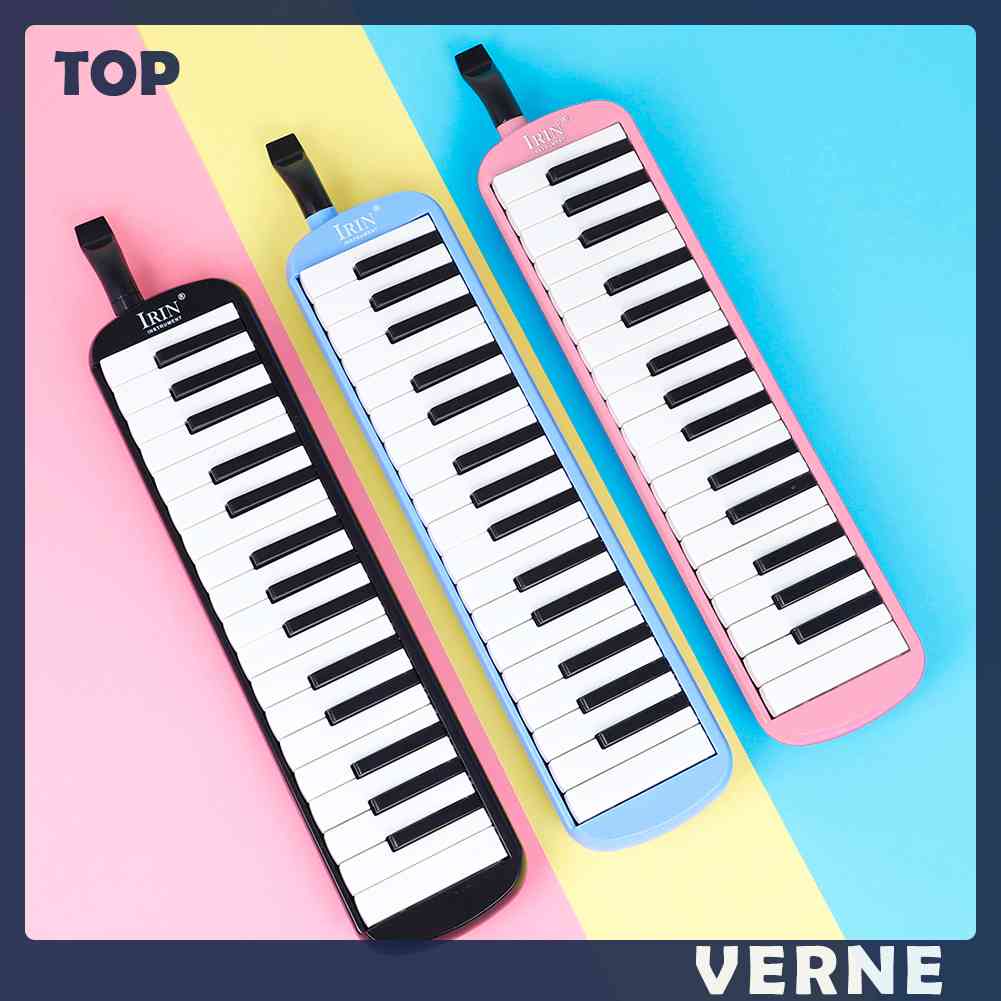 Đàn Organ Melodica VERNE 32 Phím Kèm Túi Đựng