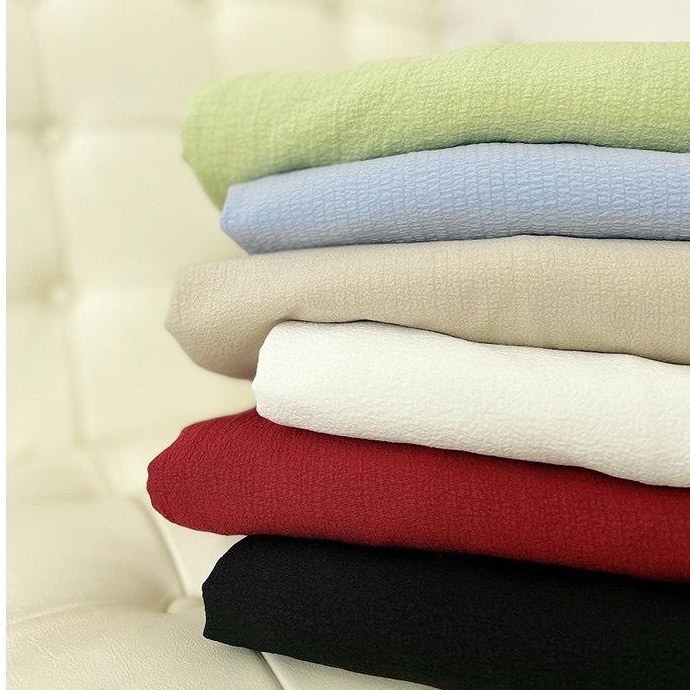 Đầm 2 dây xoắn ngực chất xốp nhún siêu xinh