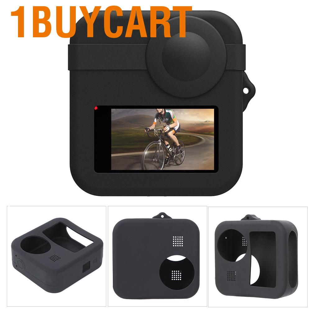 1 giá đỡ bể cá kim loại 12cm
 | BigBuy360 - bigbuy360.vn