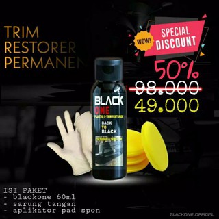 Mô hình cơ thể người màu đen trong ONE ORIGINAL Tiền bị hỏng tiền