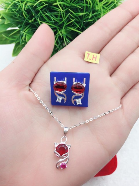 BỘ HỒ LY CÁC MÀU