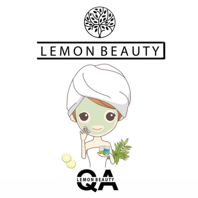 Lemonmask.offical, Cửa hàng trực tuyến | BigBuy360 - bigbuy360.vn