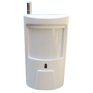 ĐẦU DÒ HỒNG NGOẠI KHÔNG DÂY PICOTECH PCA-320WP