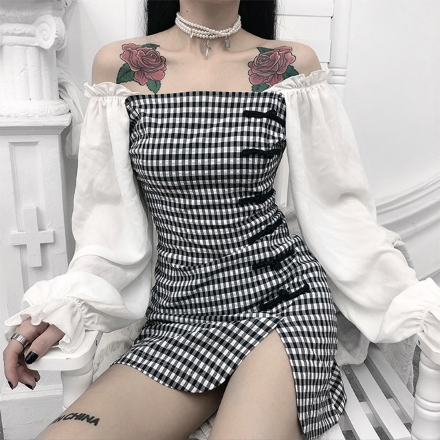 SƯỜN XÁM CARO BIGSIZE | BigBuy360 - bigbuy360.vn