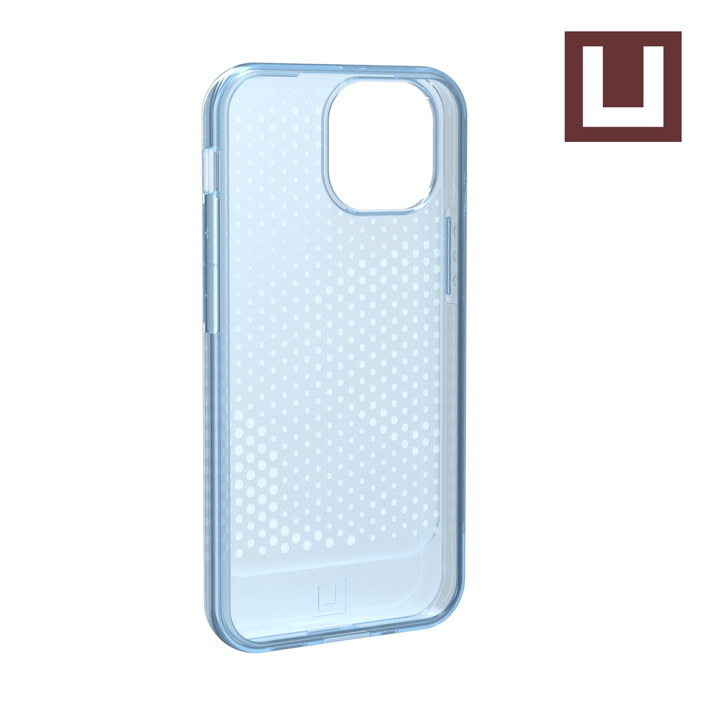 [U] Ốp lưng UAG Lucent cho iPhone 13 Mini [5.4 inch]