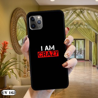 Ốp lưng nhám Iphone 11 pro/ 11 pro max - in hình