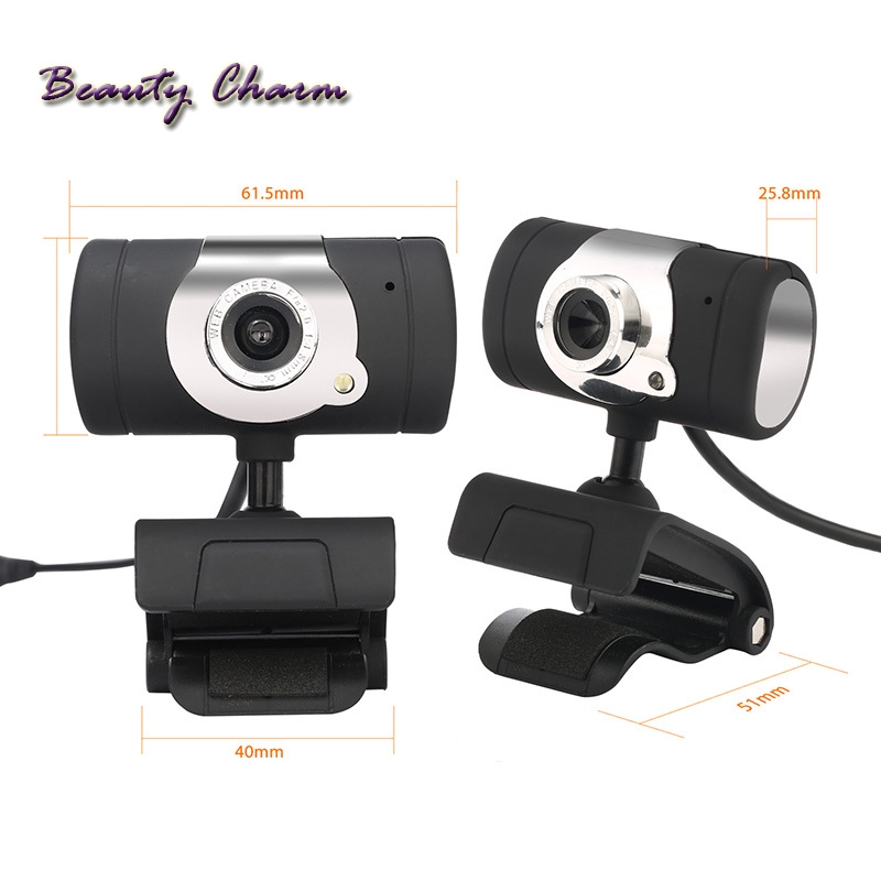 【Hàng mới về】 A847 Webcam 12M kèm mic có cho máy tính cho Windows 2000XP/Win7/Win8/Vista 32 | BigBuy360 - bigbuy360.vn