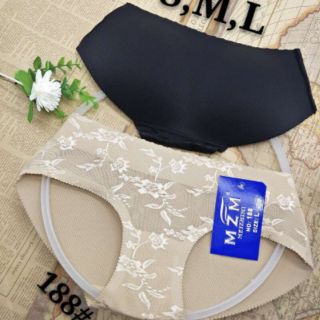 QUẦN CHIP - ĐỘN MÔNG SU ĐÚC 138