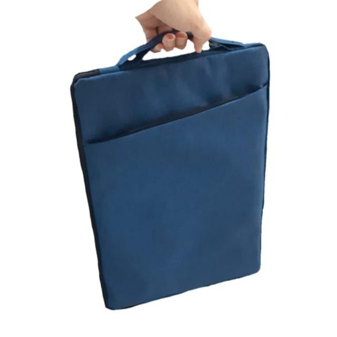 Túi Đựng Laptop 5.5 Inch / 11 Inch - 14 Inch | BigBuy360 - bigbuy360.vn