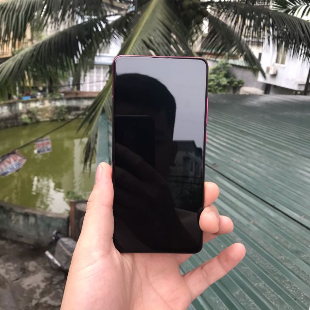 Màn Hình Zin Bóc Máy Xiaomi Redmi K20/K20pro/Mi9t/Mi9tpro (Chính Hãng) | BigBuy360 - bigbuy360.vn