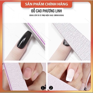 Dũa opi dày ,mỏng