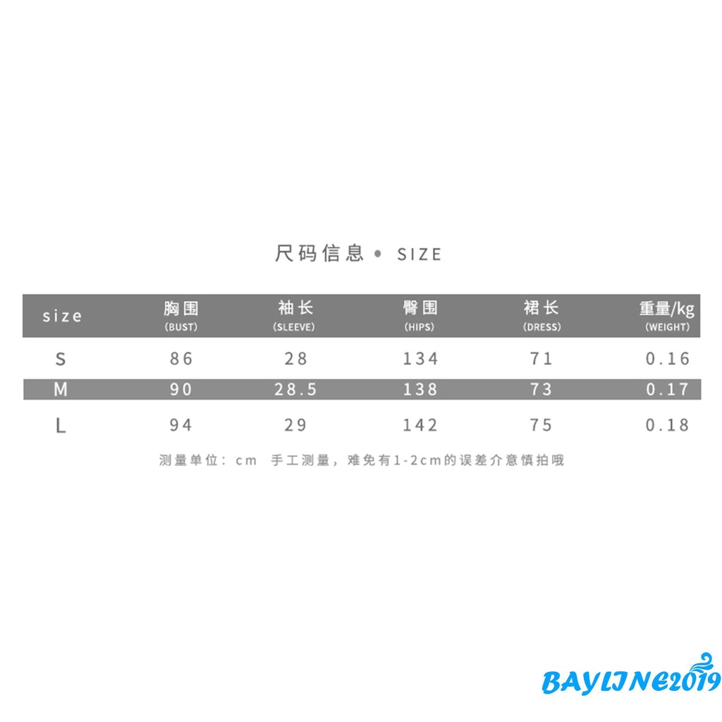 Đầm Ôm Body Hở Lưng Quyến Rũ Dành Cho Nữ