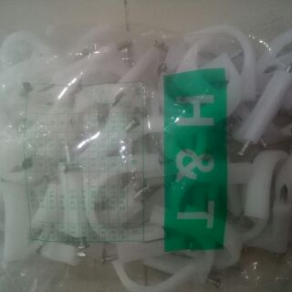 Combo 10 bịch móc 42