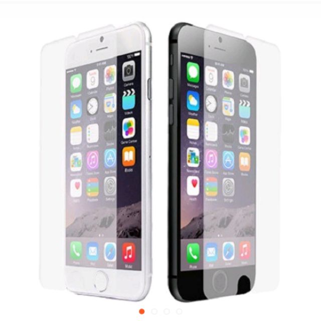 Kính cường lực cho iphone 7plus